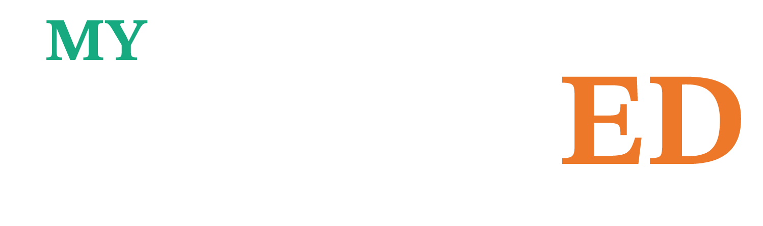 MyVirtualED
