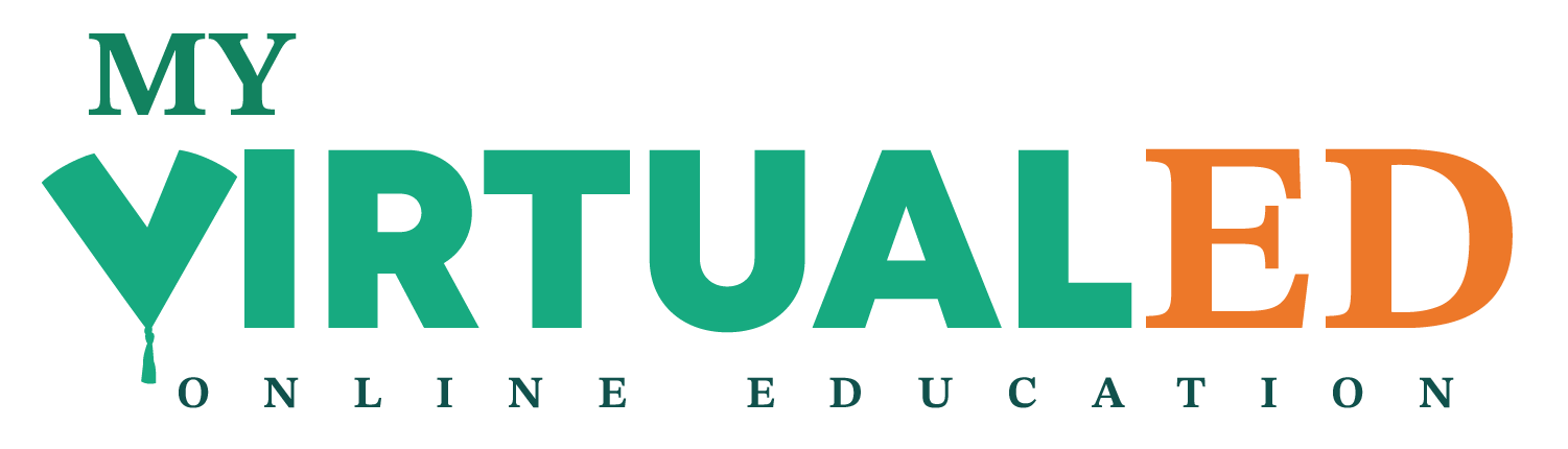 MyVirtualED