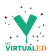 Footer logo
